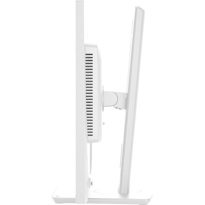 Écran PC iiyama XB2797QSU-W1 27" Quad HD