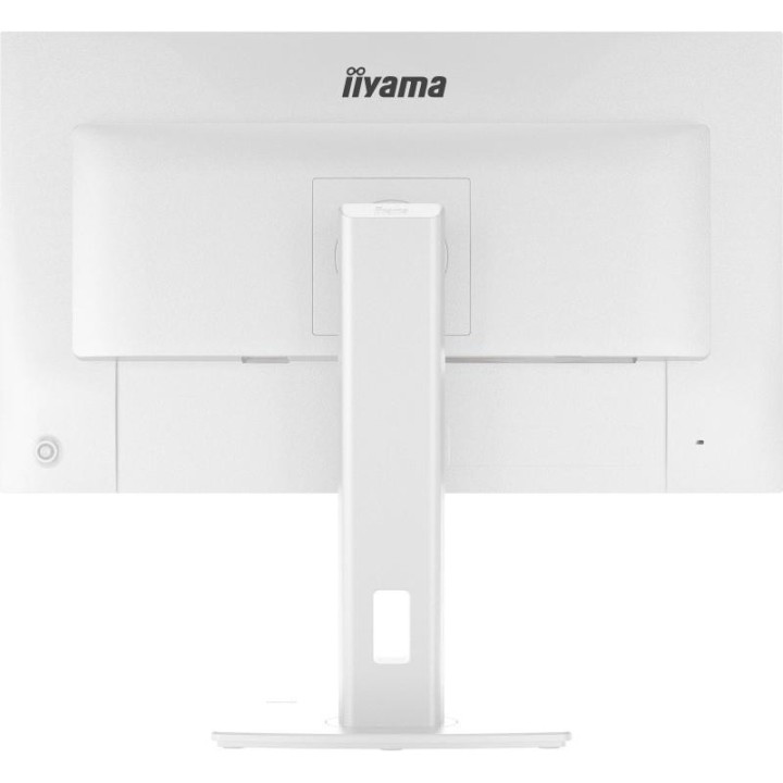 Écran PC iiyama XB2797QSU-W1 27" Quad HD