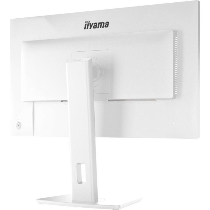 Écran PC iiyama XB2797QSU-W1 27" Quad HD