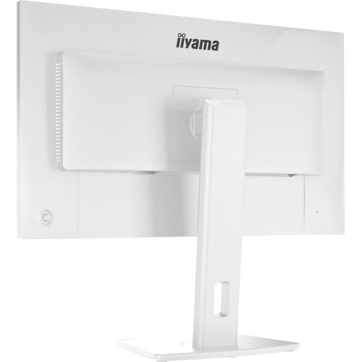 Écran PC iiyama XB2797QSU-W1 27" Quad HD