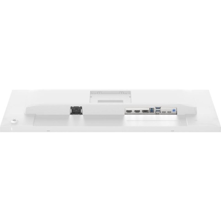 Écran PC iiyama XB2797QSU-W1 27" Quad HD