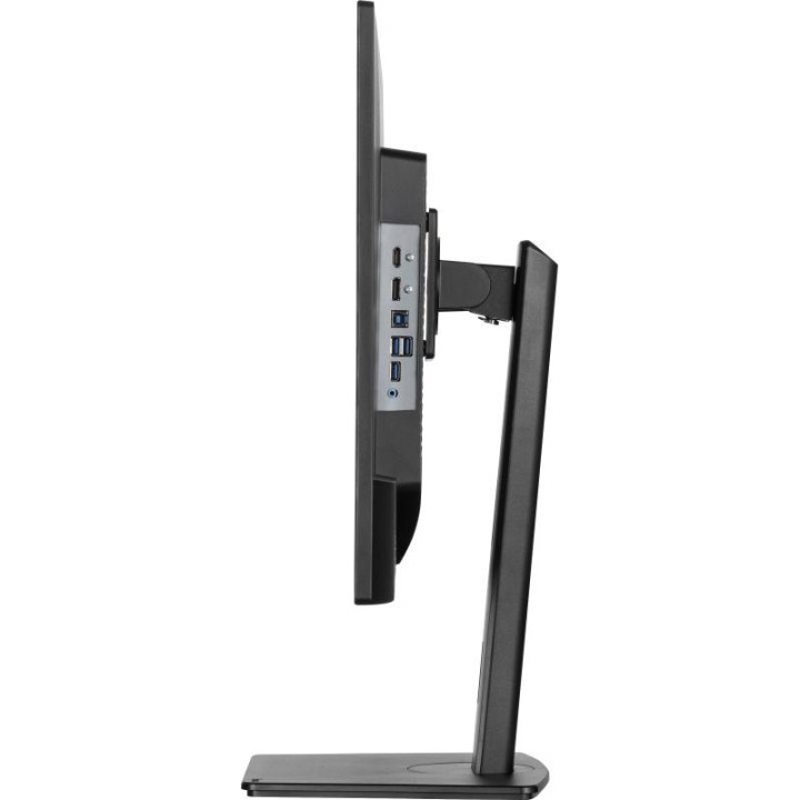 Écran PC iiyama XB3270QSU-B1 32" Quad HD