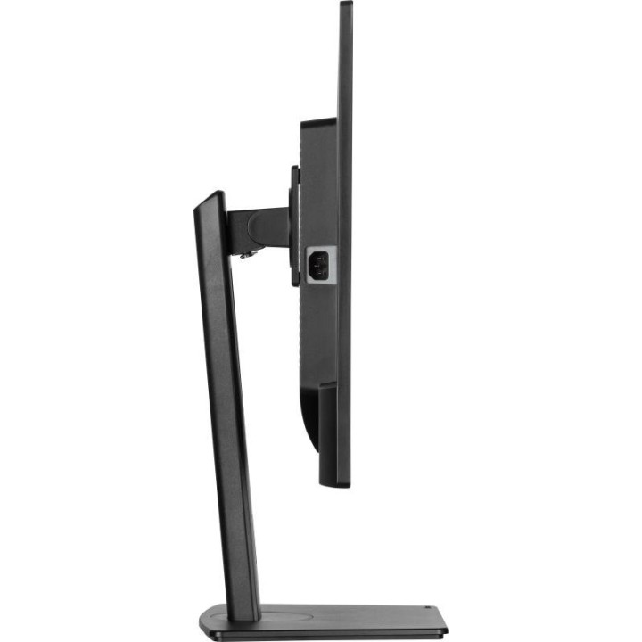 Écran PC iiyama XB3270QSU-B1 32" Quad HD