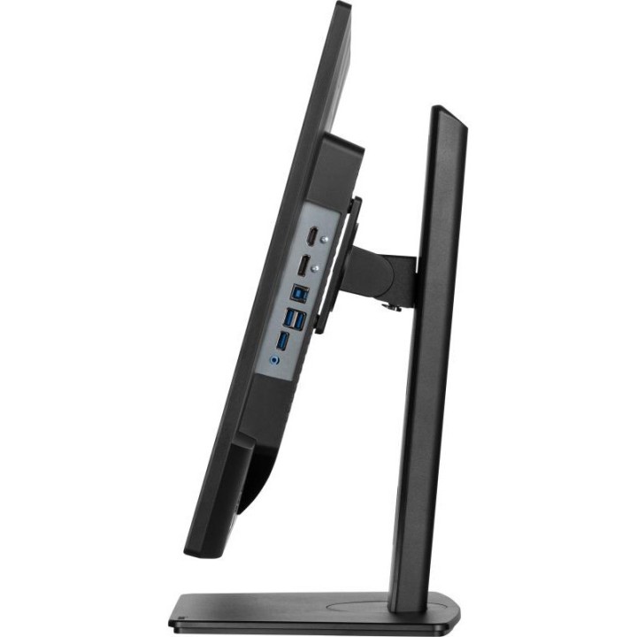 Écran PC iiyama XB3270QSU-B1 32" Quad HD