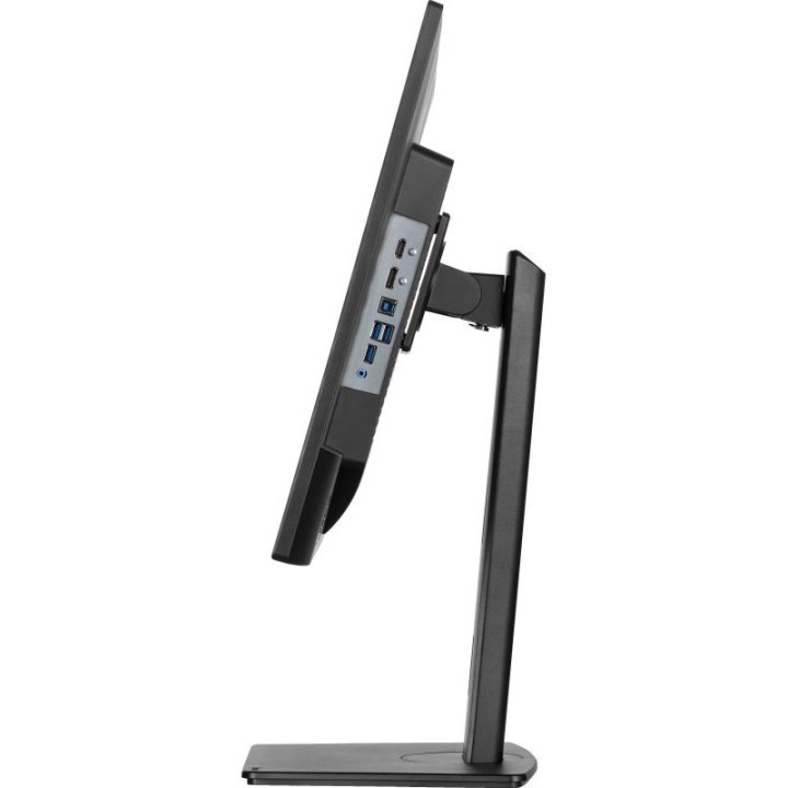 Écran PC iiyama XB3270QSU-B1 32" Quad HD