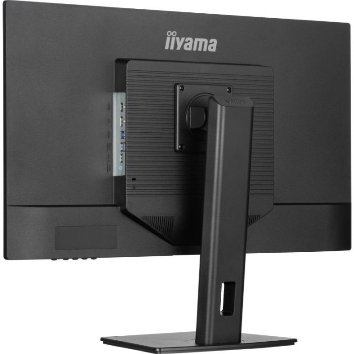 Écran PC iiyama XB3270QSU-B1 32" Quad HD