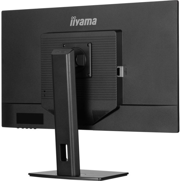 Écran PC iiyama XB3270QSU-B1 32" Quad HD