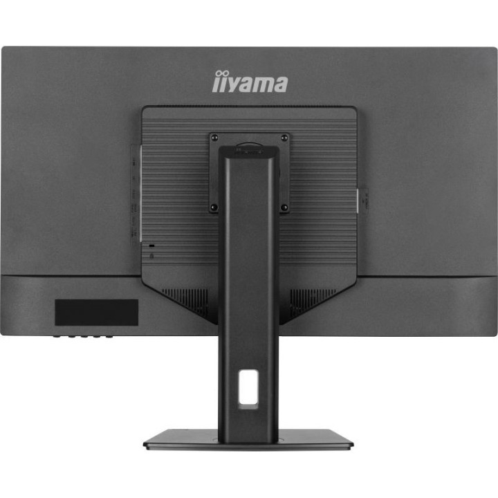 Écran PC iiyama XB3270QSU-B1 32" Quad HD