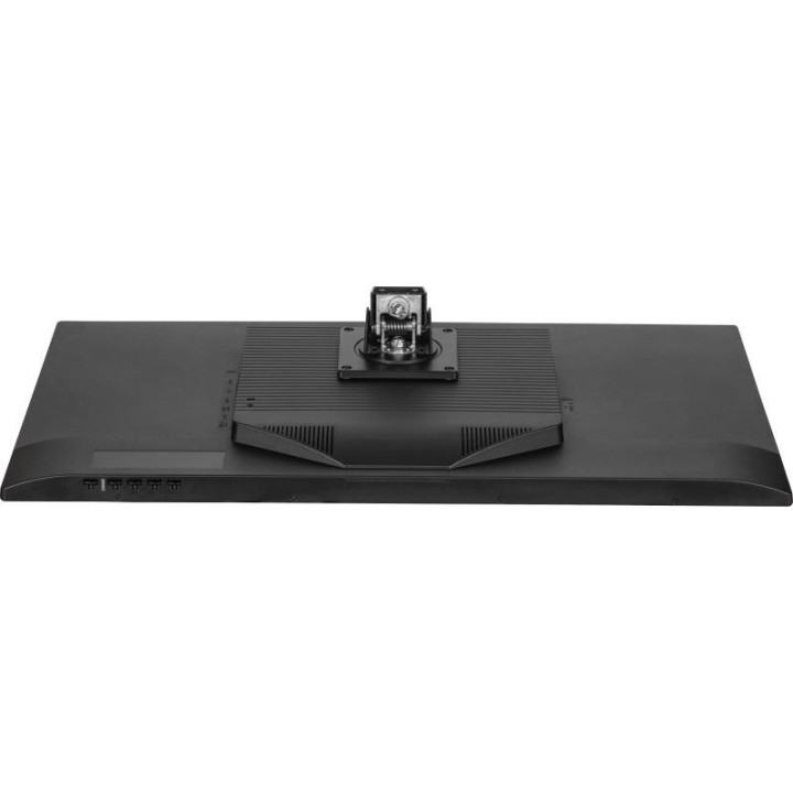 Écran PC iiyama XB3270QSU-B1 32" Quad HD
