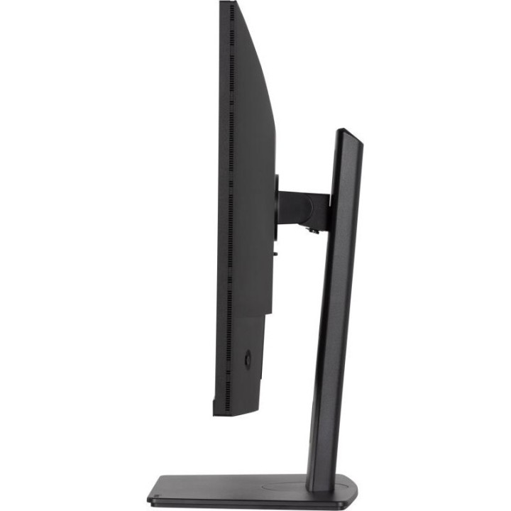 Écran PC iiyama ProGraphic XB3294UHSCP-B1 32" 4K Ultra HD