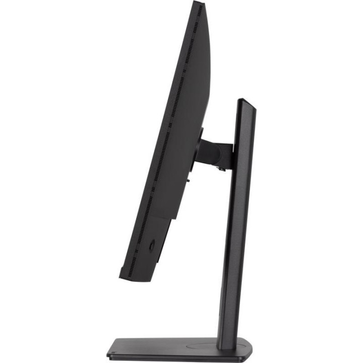 Écran PC iiyama ProGraphic XB3294UHSCP-B1 32" 4K Ultra HD