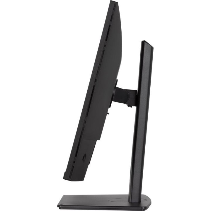 Écran PC iiyama ProGraphic XB3294UHSCP-B1 32" 4K Ultra HD