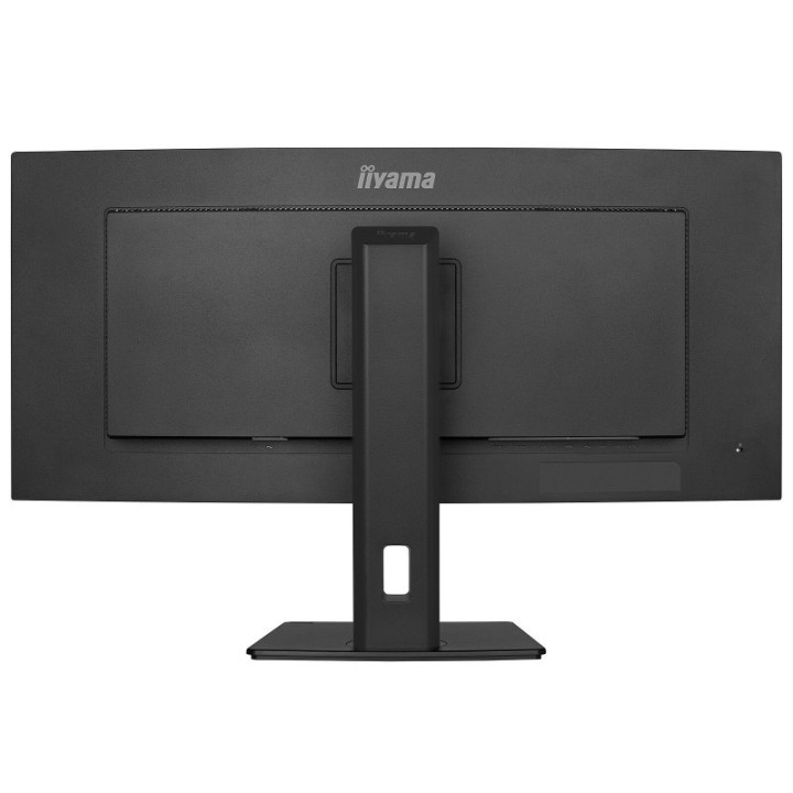 Écran PC incurvé iiyama XCB3494WQSU-B1 34" UltraWide Quad HD