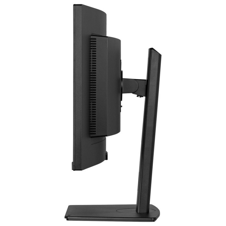 Écran PC incurvé iiyama XCB3494WQSU-B1 34" UltraWide Quad HD