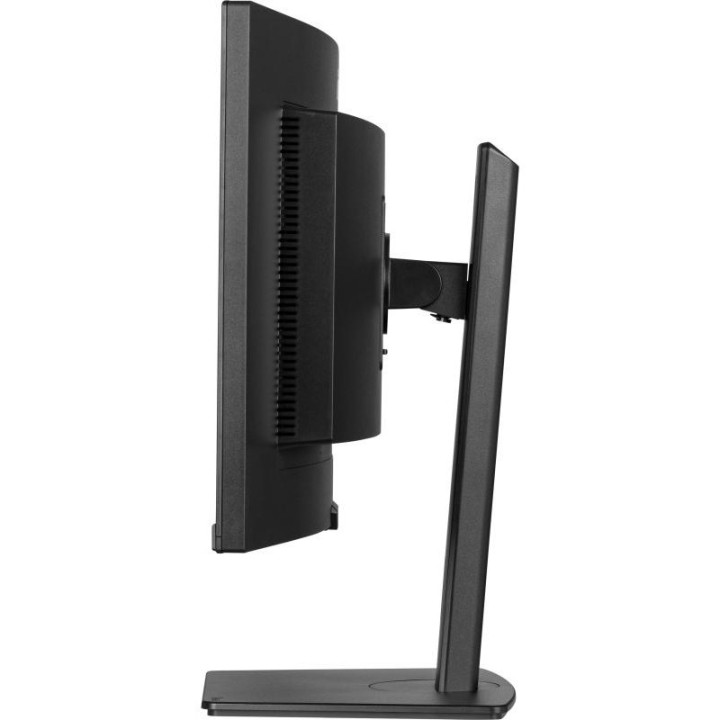 Écran PC incurvé iiyama XCB3497WQSNP-B1 34" UltraWide Quad HD