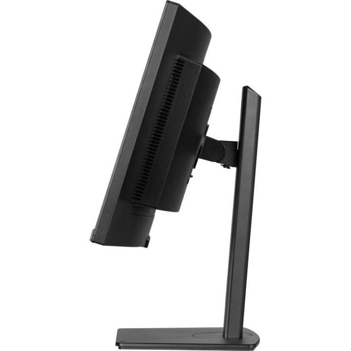 Écran PC incurvé iiyama XCB3497WQSNP-B1 34" UltraWide Quad HD