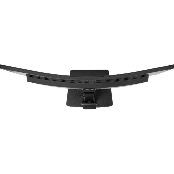 Écran PC incurvé iiyama XCB3497WQSNP-B1 34" UltraWide Quad HD