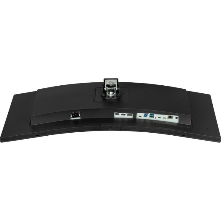 Écran PC incurvé iiyama XCB3497WQSNP-B1 34" UltraWide Quad HD