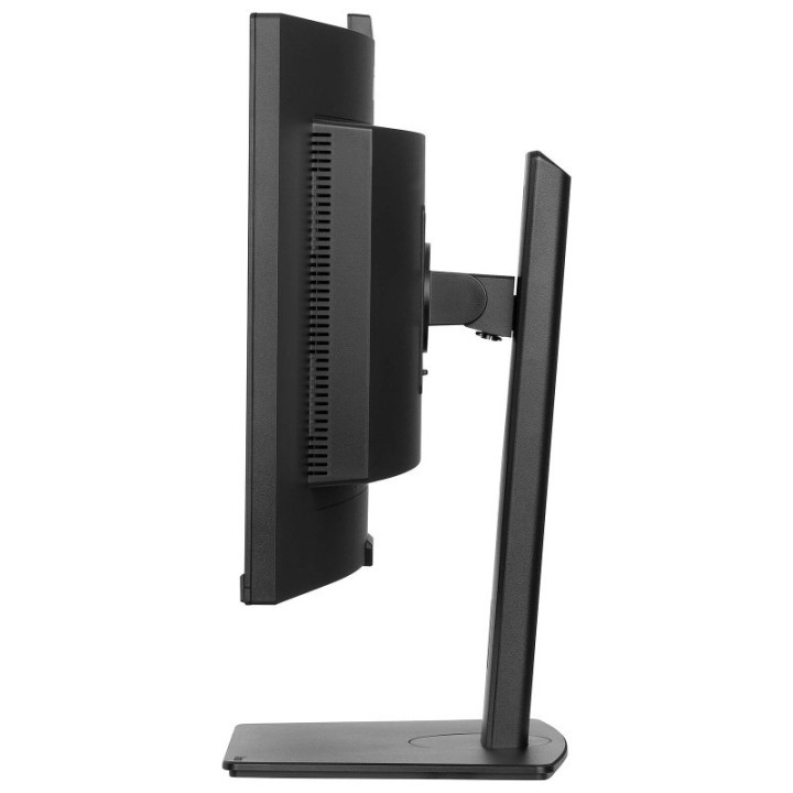 Écran PC incurvé iiyama XCB3497WQSNPH-B1 34" UltraWide Quad HD