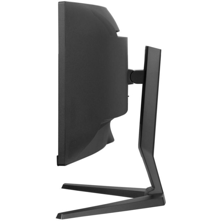 Écran PC Gaming iiyama XCB4594DQSN-B1 44.5" Dual QHD