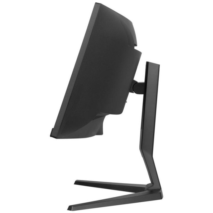Écran PC Gaming iiyama XCB4594DQSN-B1 44.5" Dual QHD