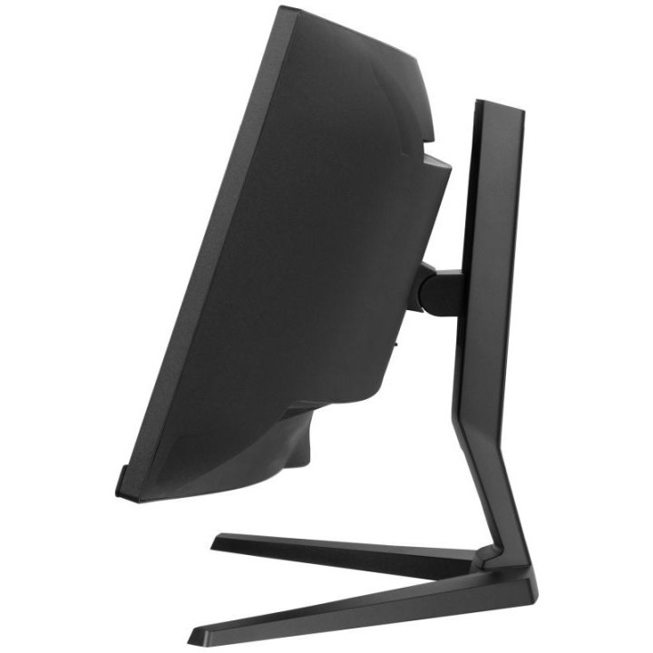 Écran PC Gaming iiyama XCB4594DQSN-B1 44.5" Dual QHD
