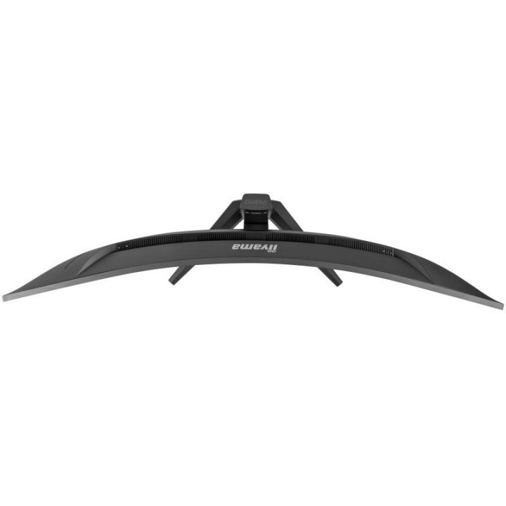 Écran PC Gaming iiyama XCB4594DQSN-B1 44.5" Dual QHD
