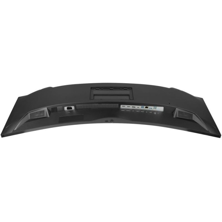 Écran PC Gaming iiyama XCB4594DQSN-B1 44.5" Dual QHD