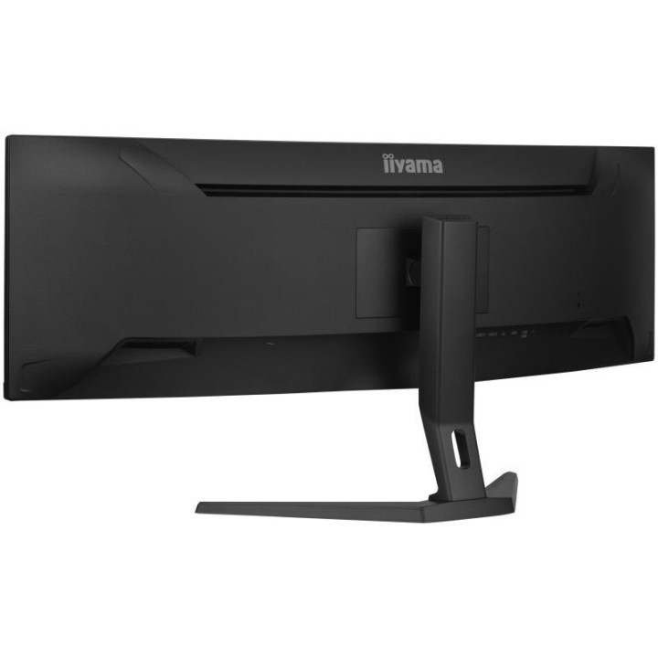 Écran PC Gaming iiyama XCB4594DQSN-B1 44.5" Dual QHD