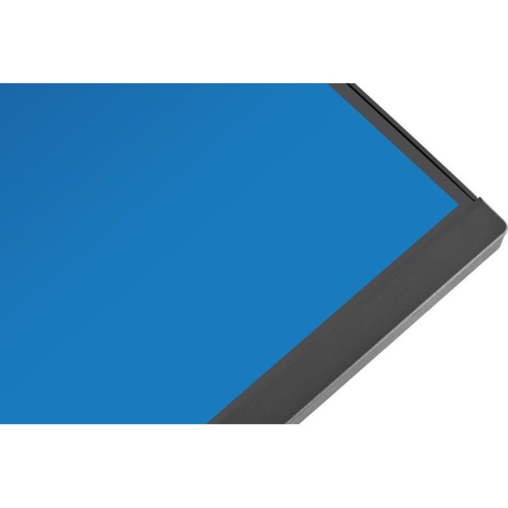 Écran PC incurvé iiyama XCB4594DQSU-B1 44.5" Dual QHD