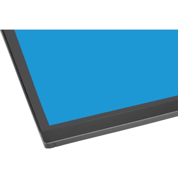 Écran PC incurvé iiyama XCB4594DQSU-B1 44.5" Dual QHD