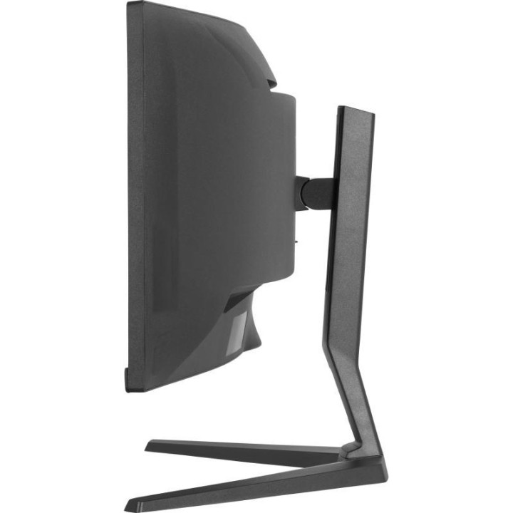 Écran PC incurvé iiyama XCB4594DQSU-B1 44.5" Dual QHD