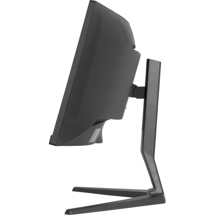 Écran PC incurvé iiyama XCB4594DQSU-B1 44.5" Dual QHD