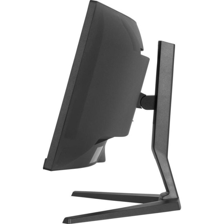 Écran PC incurvé iiyama XCB4594DQSU-B1 44.5" Dual QHD