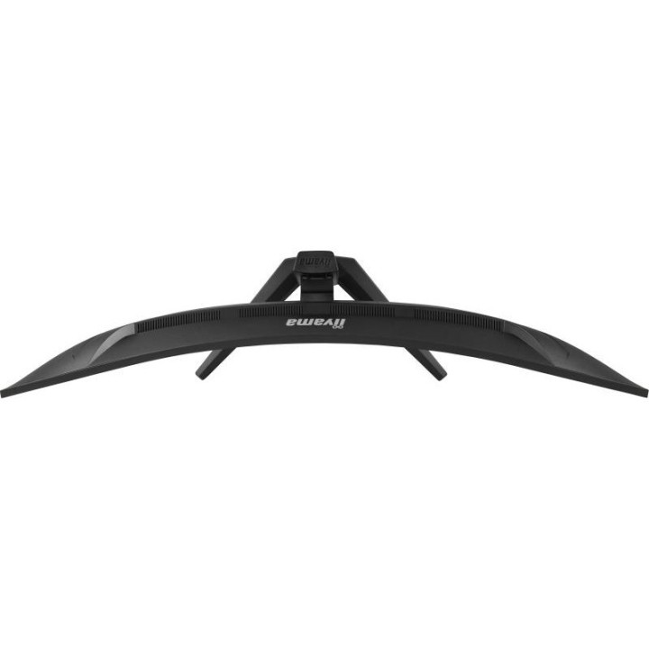 Écran PC incurvé iiyama XCB4594DQSU-B1 44.5" Dual QHD