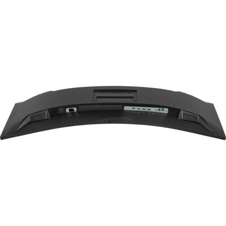 Écran PC incurvé iiyama XCB4594DQSU-B1 44.5" Dual QHD