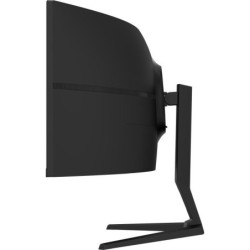 Écran PC incurvé iiyama XCB4994DQSU-B1 49" Dual QHD