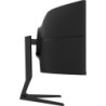 Écran PC incurvé iiyama XCB4994DQSU-B1 49" Dual QHD