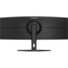Écran PC incurvé iiyama XCB4994DQSU-B1 49" Dual QHD