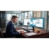 Écran PC incurvé iiyama XCB4994DQSU-B1 49" Dual QHD