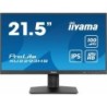 Écran PC iiyama ProGraphic XU2293HS-B6 22" Full HD