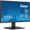 Écran PC iiyama ProGraphic XU2293HS-B6 22" Full HD