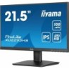 Écran PC iiyama ProGraphic XU2293HS-B6 22" Full HD