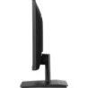 Écran PC iiyama ProGraphic XU2293HS-B6 22" Full HD