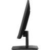 Écran PC iiyama ProGraphic XU2293HS-B6 22" Full HD