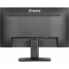 Écran PC iiyama ProGraphic XU2293HS-B6 22" Full HD