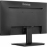 Écran PC iiyama ProGraphic XU2293HS-B6 22" Full HD