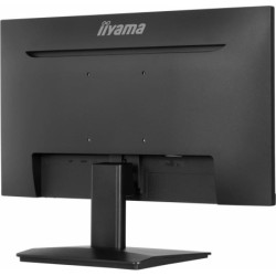Écran PC iiyama ProGraphic XU2293HS-B6 22" Full HD