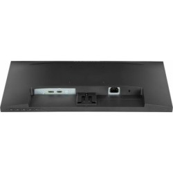 Écran PC iiyama ProGraphic XU2293HS-B6 22" Full HD