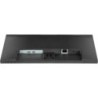 Écran PC iiyama ProGraphic XU2293HS-B6 22" Full HD
